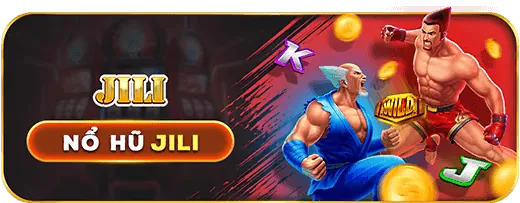 Sòng bài casino trực tuyến