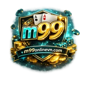 Ưu đãi đặc biệt cho game bắn cá