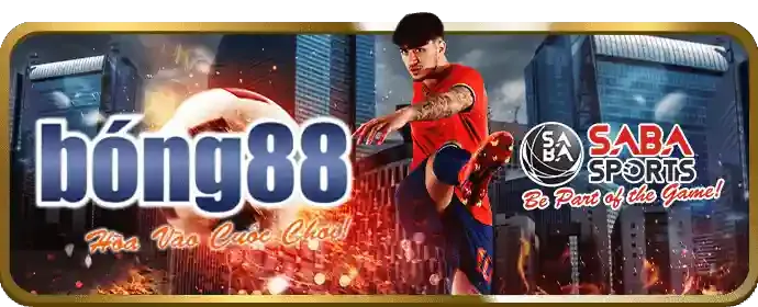 Thưởng chào mừng thành viên mới 33win7