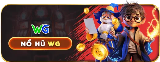 Bắn Cá Thần Tài tại 33win7 nổ hũ