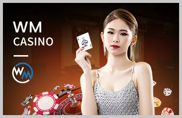 Tỷ lệ thắng cao và công bằng