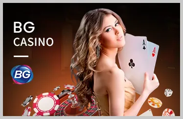 Cá Cược Quần Vợt 33win7 Nổ Hũ