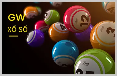 Hoàn trả hàng ngày/tuần game bắn cá 33win7 nổ hũ