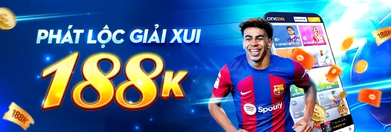 Kho game đa dạng và phong phú