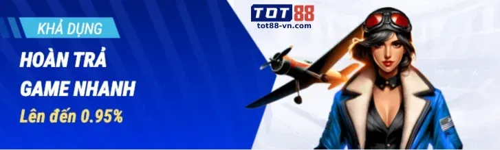 Bảo Mật & Công Bằng tại 33win7 Nổ Hũ