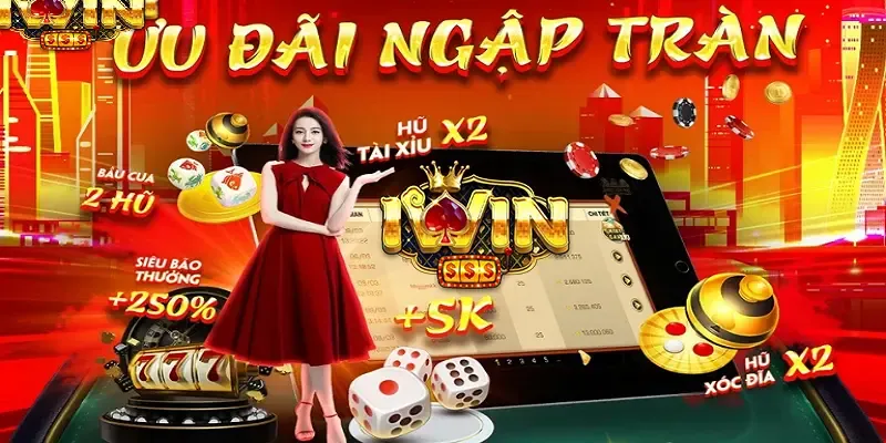Nền tảng bảo mật và công bằng