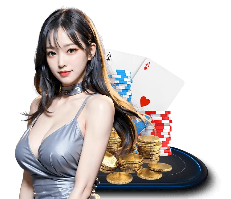 Chương trình VIP độc quyền 33win7 nổ hũ