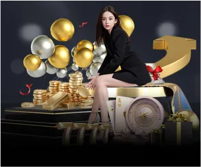 Sự Kiện Cá Cược Thể Thao Độc Quyền 33win7