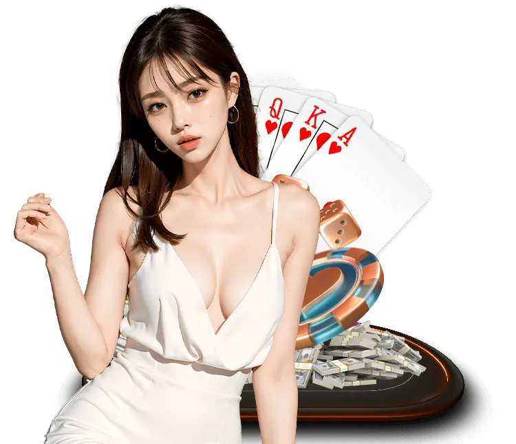 Đa dạng trò chơi tại 33win7 Nổ Hũ