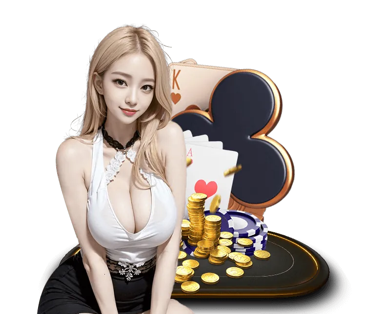 Hướng dẫn từng bước chơi xổ số tại 33win7 nổ hũ