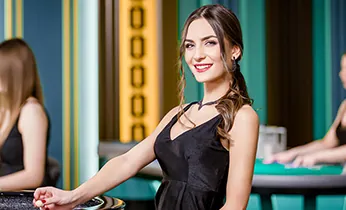 Khuyến mãi chào mừng 33win7