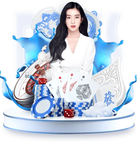 Trò chơi xổ số 33win7 nổ hũ với các con số may mắn và vé số