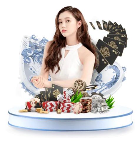 Sự kiện đặc biệt 33win7