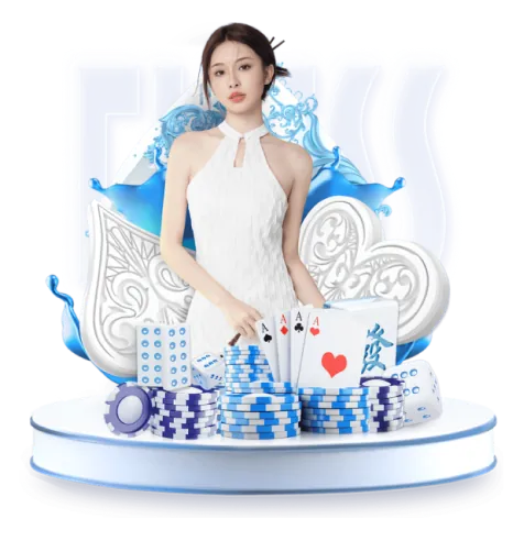 Game video slot hiện đại 33win7