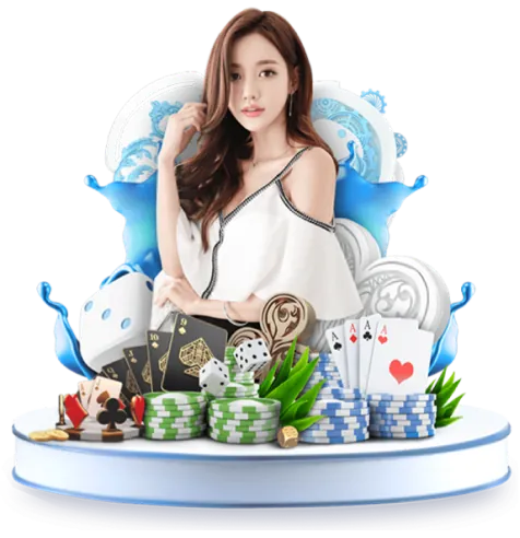 Game slot cổ điển 33win7