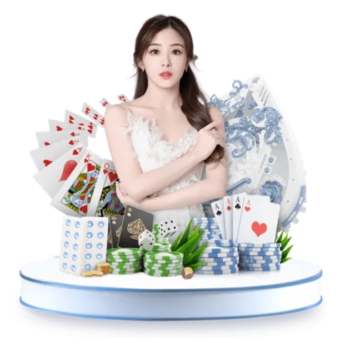 Tận dụng ưu đãi và khuyến mãi 33win7 nổ hũ